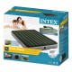 Air Bed Intex 152 x 25 x 203 cm