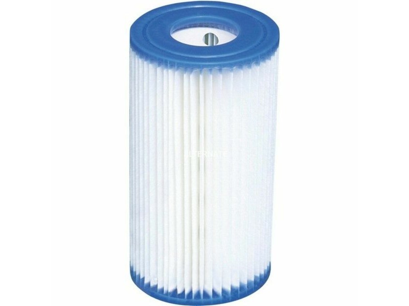 Филтър Intex Вид A Басейн