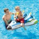 Надуваема Фигура за Басейн Intex 57536NP 117 x 117 cm