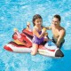 Надуваема Фигура за Басейн Intex 57536NP 117 x 117 cm