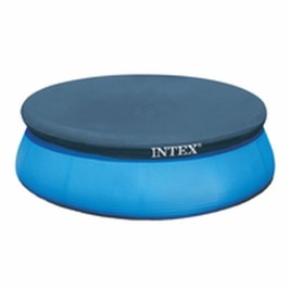 Покривало за плувен басейн Intex 28022E 366 cm (366 cm)