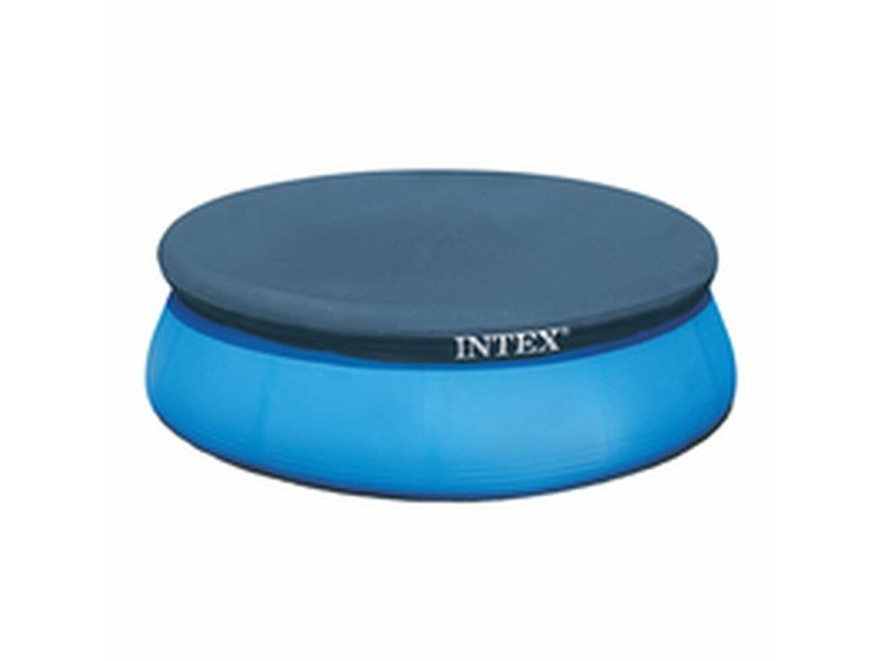 Покривало за плувен басейн Intex 28022E 366 cm (366 cm)