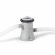 Надуваем Басейн Intex 28118NP 3077 L 305 x 61 x 305 cm Надуваем Басейн Intex 28118NP 3077 L 305 x 61 x 305 cm