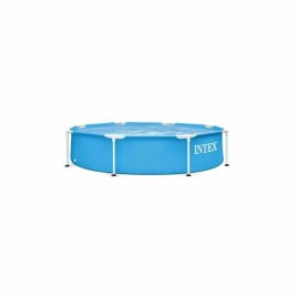 Басейн Подвижен Intex 28205NP 1828 l 244 x 51 cm (244 x 51 cm)