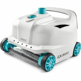 Автоматични почистващи средства за басейни Intex 28005EX