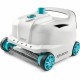 Автоматични почистващи средства за басейни Intex 28005EX