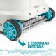 Автоматични почистващи средства за басейни Intex 28005EX