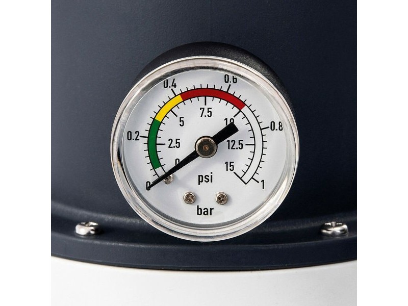 Растения за обработка на плувен басейн Intex SX925