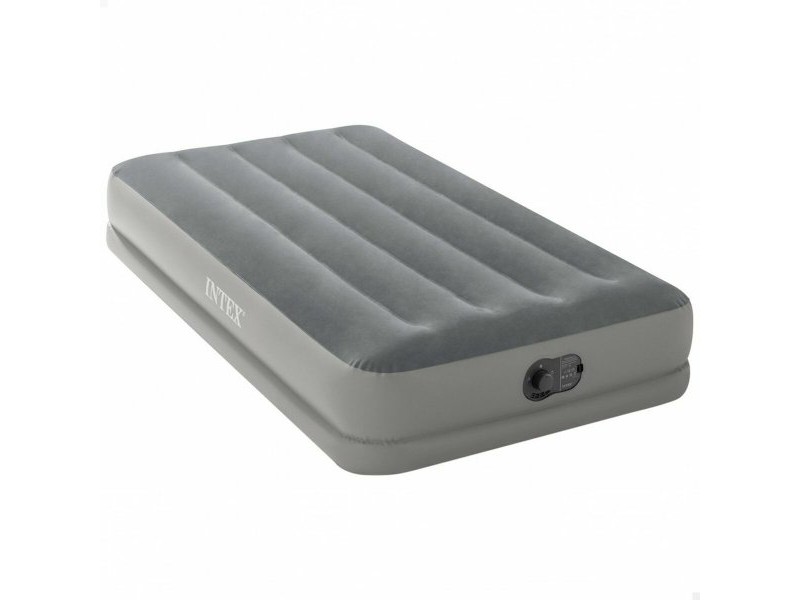 Air Bed Intex 64112