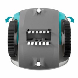 Автоматични почистващи средства за басейни Intex Zx50 56,5 x 40 x 33 cm