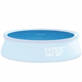 Покривало за плувен басейн Intex 28011 Кръгъл Слънчев Ø 305 cm