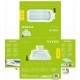 Air Bed Intex