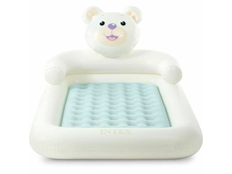 Air Bed Intex