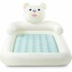 Air Bed Intex