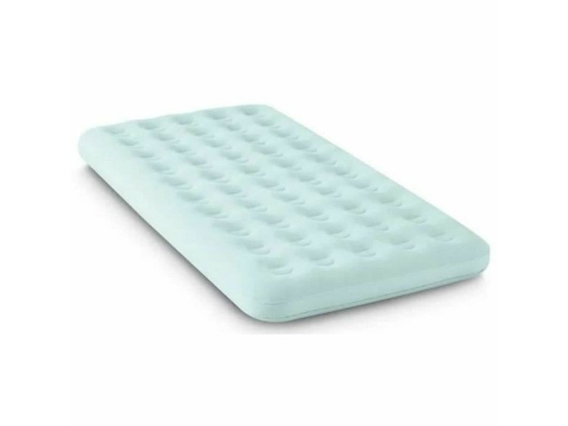 Air Bed Intex