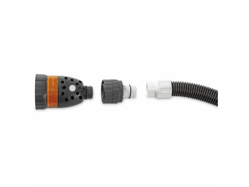 Автоматични почистващи средства за басейни Intex