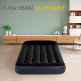 Air Bed Intex STANDARD PILLOW REST CLASSIC 99 x 25 x 191 cm
