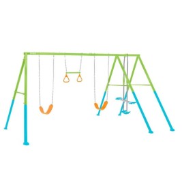 Люлка Intex 44130 Двоен Люлка 467 x 211 x 254 cm