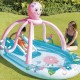 Детски басейн Intex Octopus 229 L 243 x 183 x 150 cm Октопод