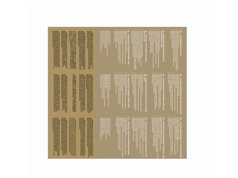 Пързалка Intex 84 x 119 x 196 cm