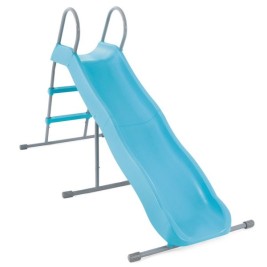 Пързалка Intex 84 x 119 x 196 cm