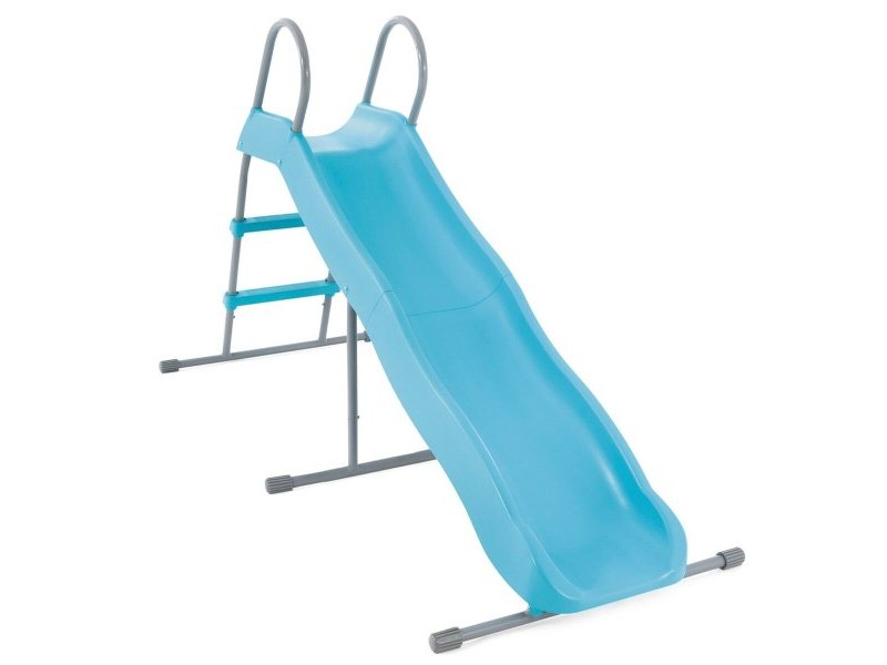 Пързалка Intex 84 x 119 x 196 cm