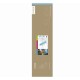 Пързалка Intex 84 x 147 x 251 cm