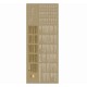 Пързалка Intex 84 x 147 x 251 cm