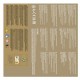 Пързалка Intex 84 x 147 x 251 cm
