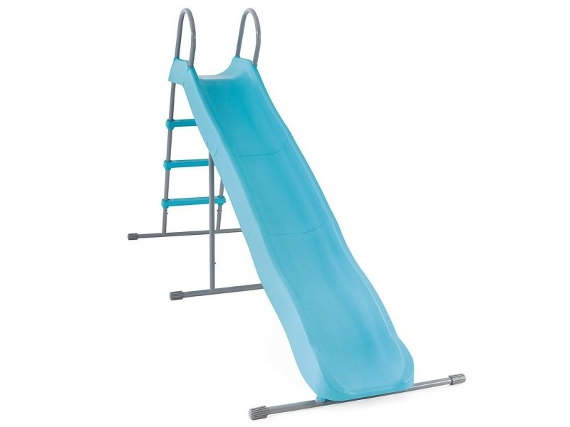 Пързалка Intex 84 x 147 x 251 cm