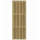 Люлка Intex 170 x 200 x 235 cm