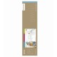Люлка Intex 170 x 200 x 235 cm