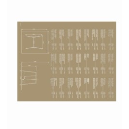 Люлка Intex 170 x 200 x 235 cm