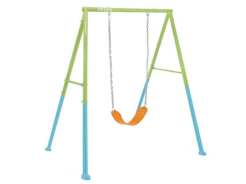 Люлка Intex 170 x 200 x 235 cm
