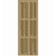 Люлка Intex 254 x 200 x 235 cm
