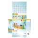 Детски басейн Intex Dino Park 201 x 157 x 69 cm