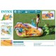 Детски басейн Intex Dino Park 201 x 157 x 69 cm