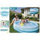 Детски басейн Intex 147 x 33 cm