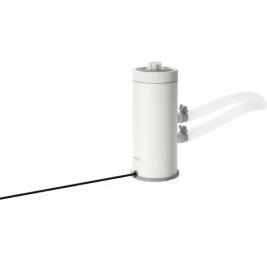 Растения за обработка на плувен басейн Intex