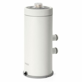 Растения за обработка на плувен басейн Intex