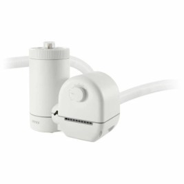 Растения за обработка на плувен басейн Intex