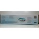 Надуваем Басейн   Intex PARADISE         700 L 262 x 46 x 160 cm