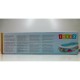 Надуваем Басейн   Intex PARADISE         700 L 262 x 46 x 160 cm