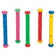 Потопяема Играчка за Гмуркане Stick Intex 55504 5 Части