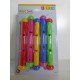 Потопяема Играчка за Гмуркане Stick Intex 55504 5 Части