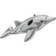 Надуваема Фигура за Басейн Intex Lil' Dolphin Ride-On