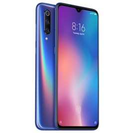 Смартфони Xiaomi Mi 9 6,39