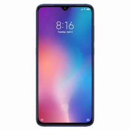 Смартфони Xiaomi Mi 9 6,39