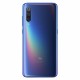Смартфони Xiaomi Mi 9 6,39