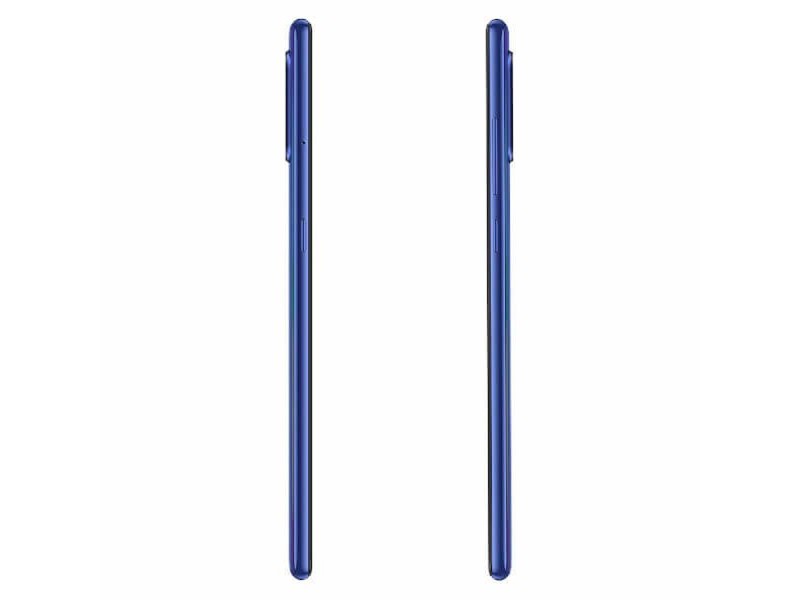 Смартфони Xiaomi Mi 9 6,39